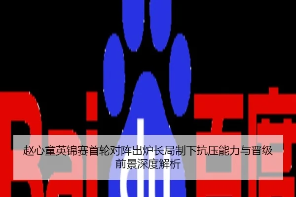 img_1787637214816_643_0_864.jpg